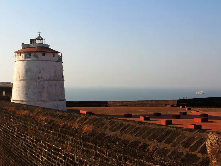 Goa Honeymoon Guide: A Romantic Escape to India’s Tropical Paradise